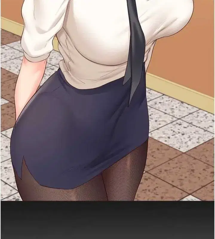 第52話-幫學妹開苞