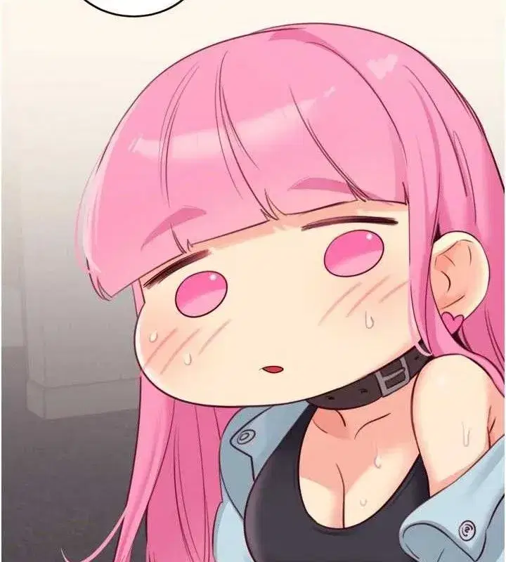 第52話-幫學妹開苞