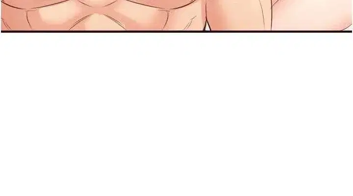 第52話-幫學妹開苞