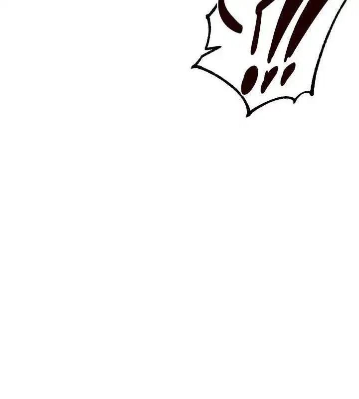 第52話-幫學妹開苞