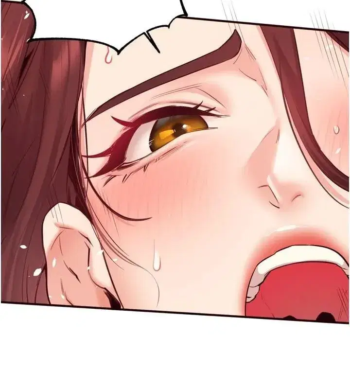 第53話-母豬前輩好美味