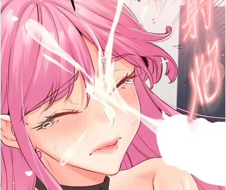 第53話-母豬前輩好美味