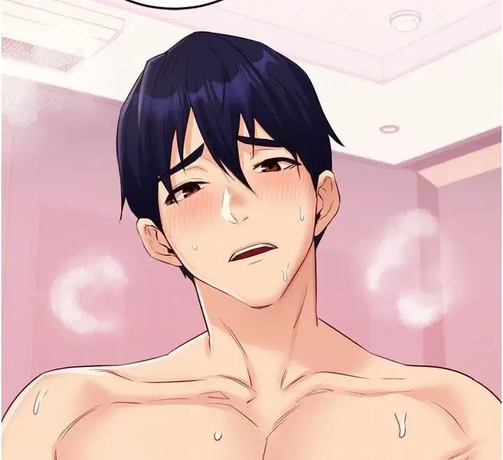 第53話-母豬前輩好美味