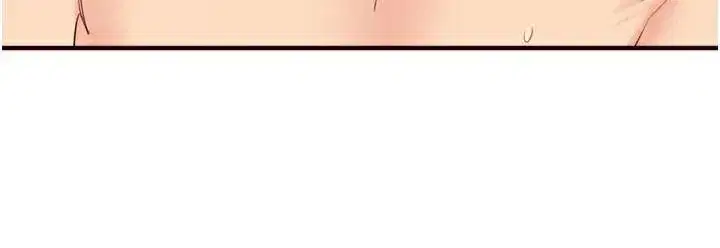 第53話-母豬前輩好美味