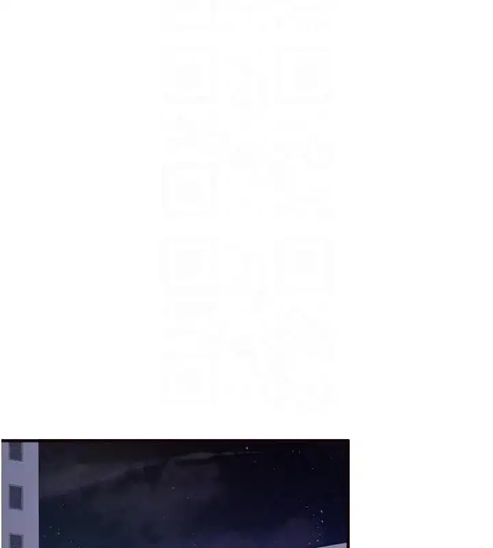 第53話-母豬前輩好美味