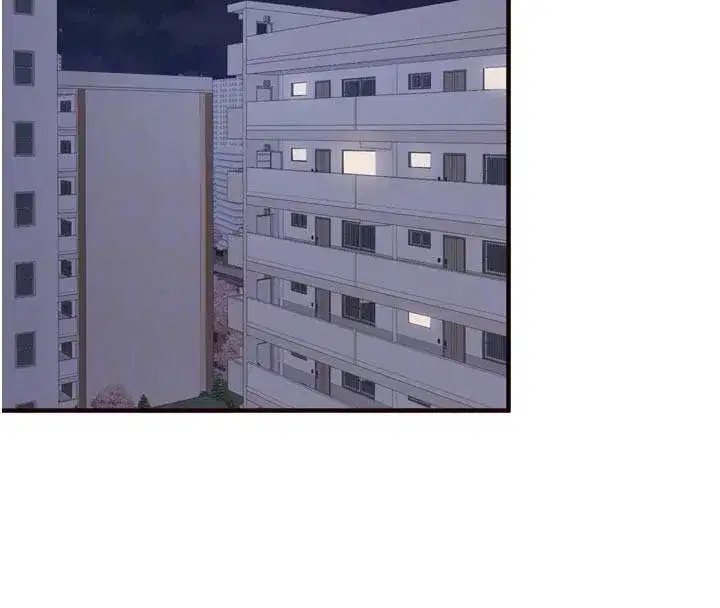 第53話-母豬前輩好美味