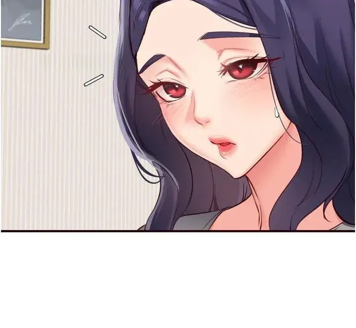 第53話-母豬前輩好美味