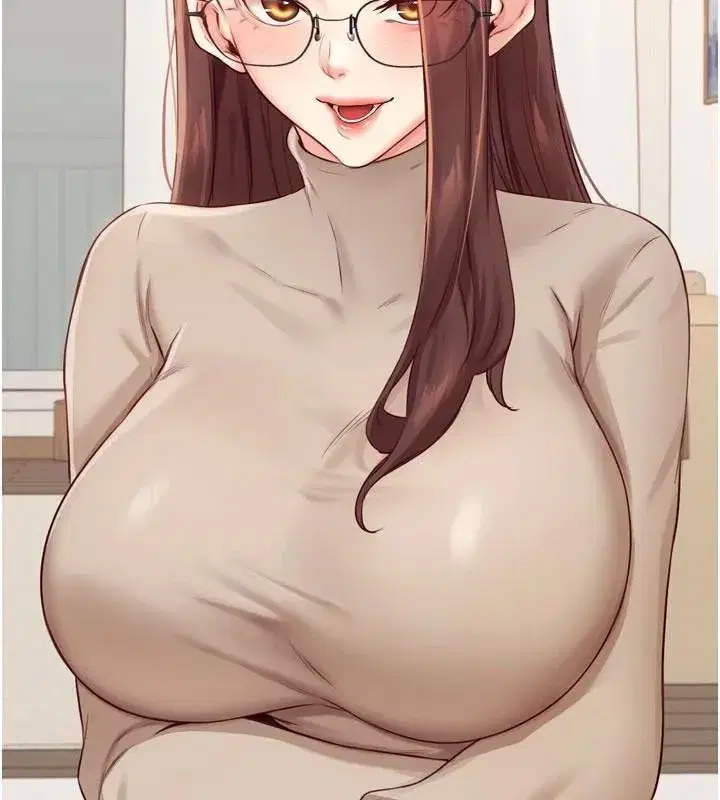 第53話-母豬前輩好美味