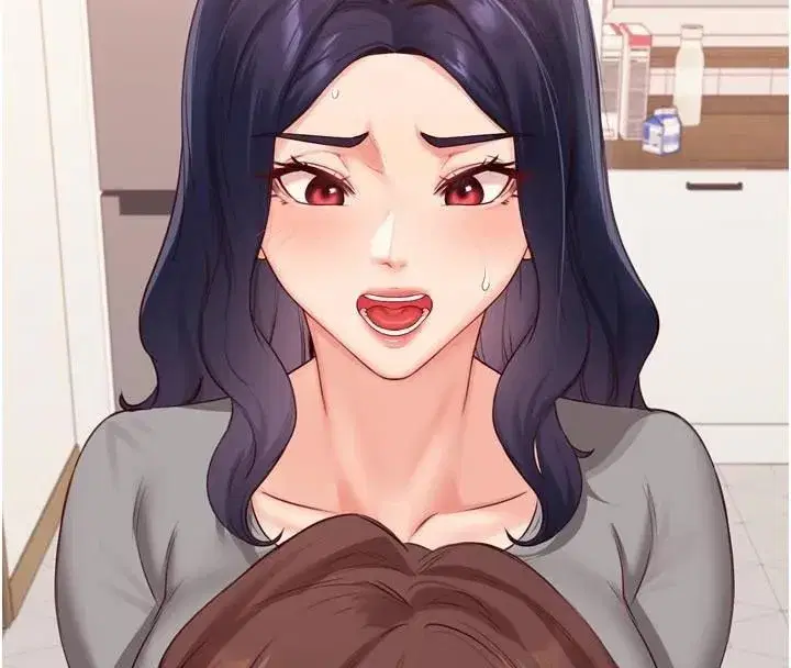 第53話-母豬前輩好美味