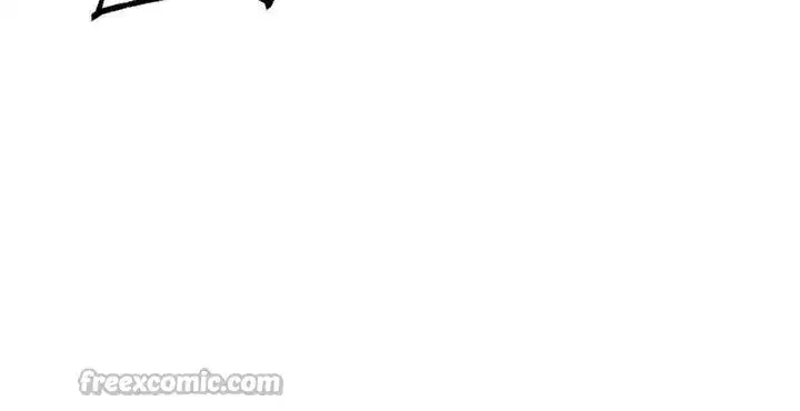 第53話-母豬前輩好美味