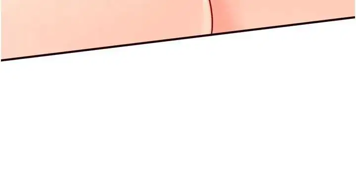 第53話-母豬前輩好美味