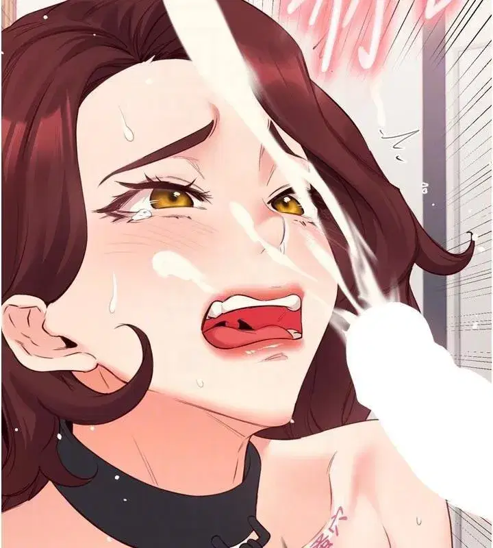 第53話-母豬前輩好美味