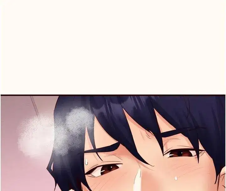 第53話-母豬前輩好美味