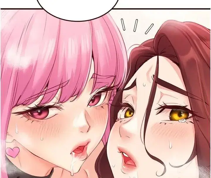 第53話-母豬前輩好美味