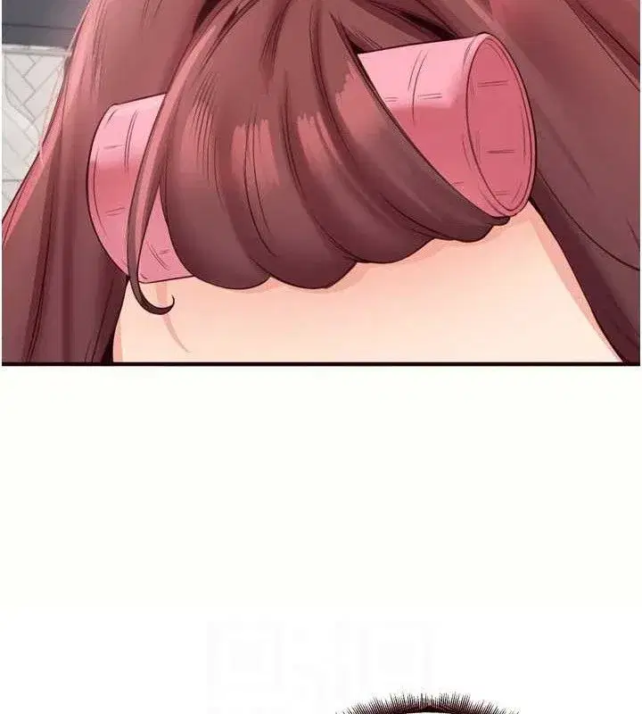 第54話-普通的性愛滿足不了我了