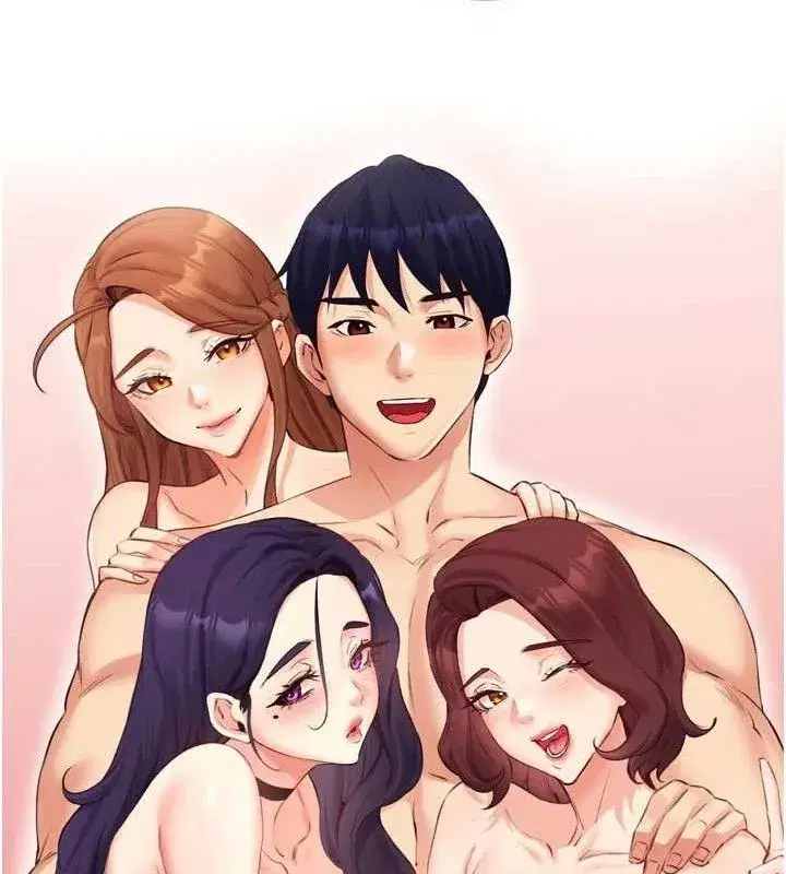 第54話-普通的性愛滿足不了我了