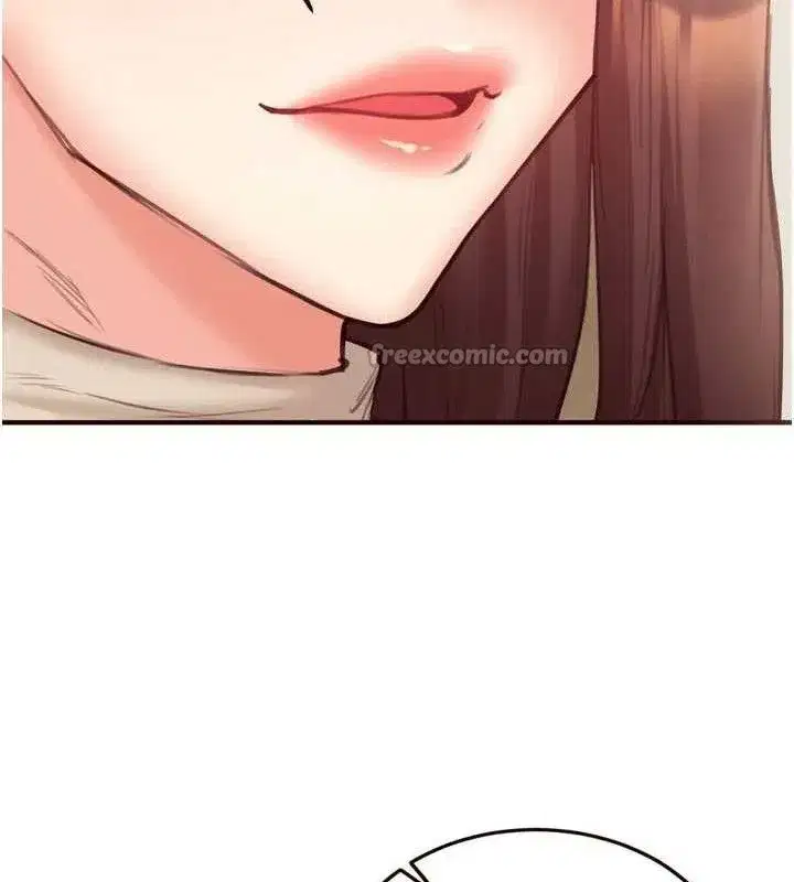 第54話-普通的性愛滿足不了我了