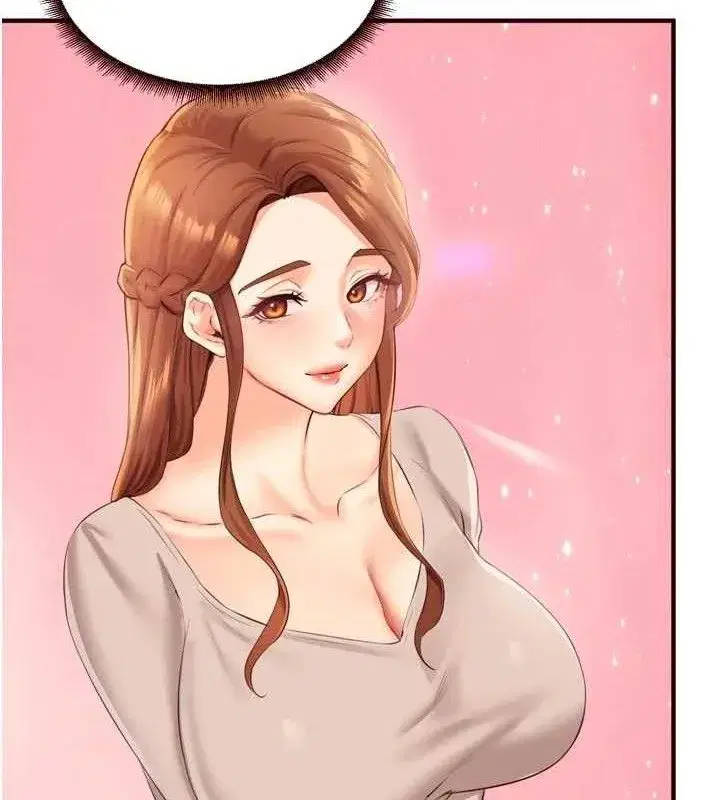 第54話-普通的性愛滿足不了我了