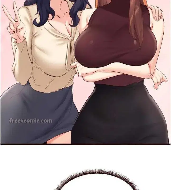 第54話-普通的性愛滿足不了我了