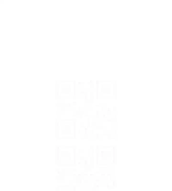 第54話-普通的性愛滿足不了我了