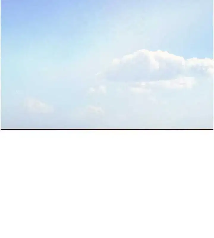 第54話-普通的性愛滿足不了我了