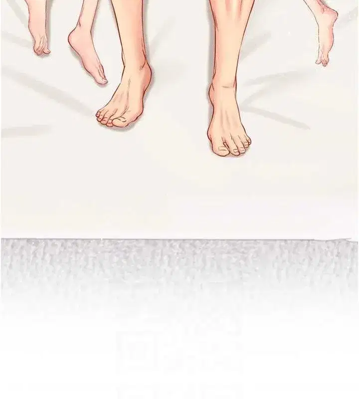 第54話-普通的性愛滿足不了我了