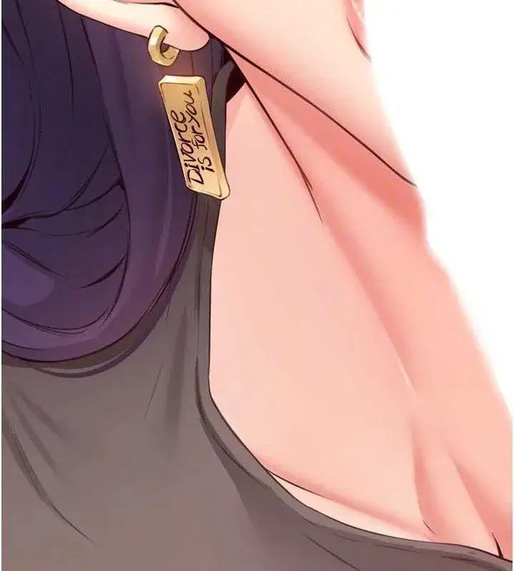 第55話-輪到誰被翻牌_♥