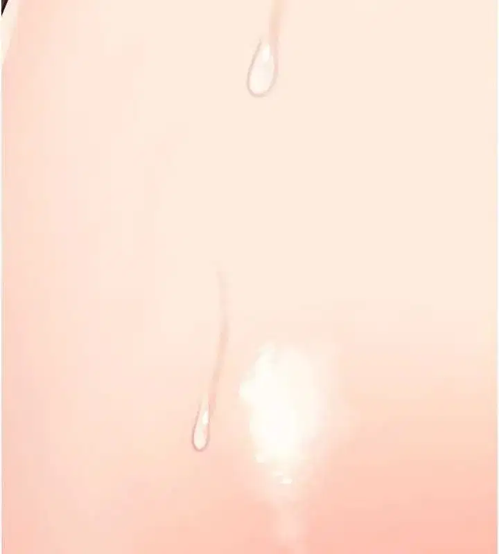 第55話-輪到誰被翻牌_♥