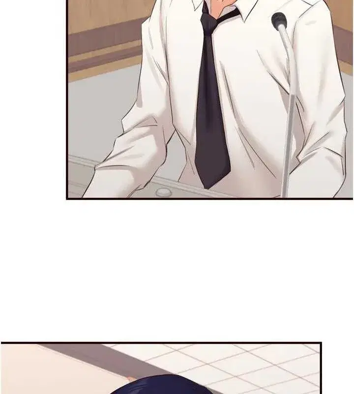 第55話-輪到誰被翻牌_♥