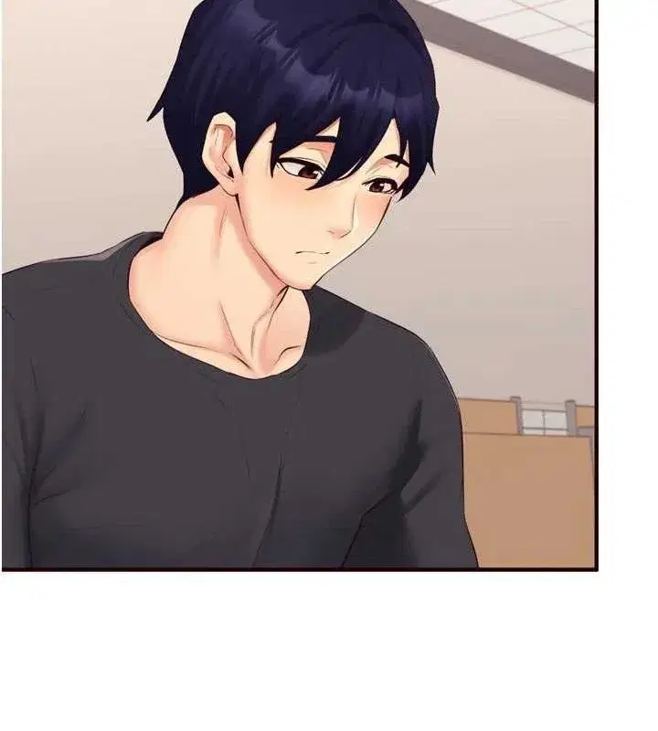 第55話-輪到誰被翻牌_♥