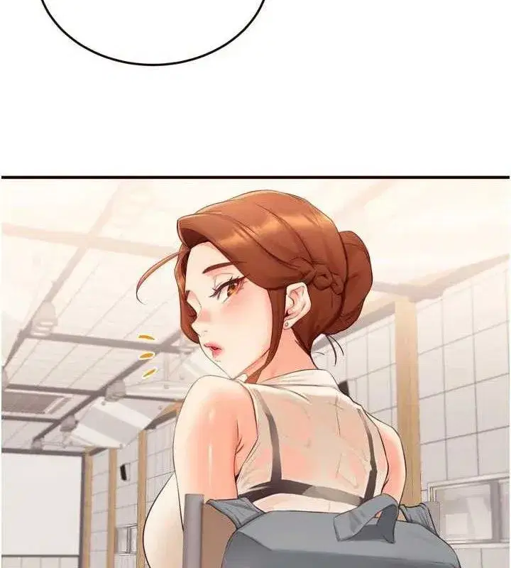 第55話-輪到誰被翻牌_♥