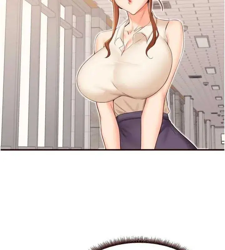 第55話-輪到誰被翻牌_♥