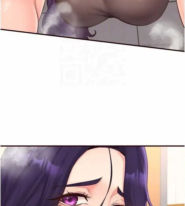 第55話-輪到誰被翻牌_♥