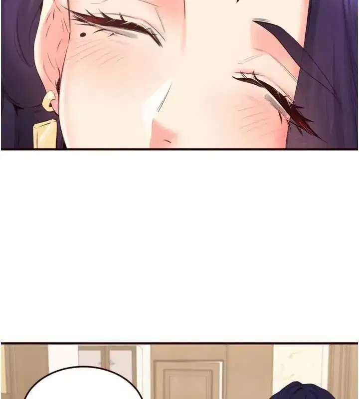 第56話-最有資格當正宮的人