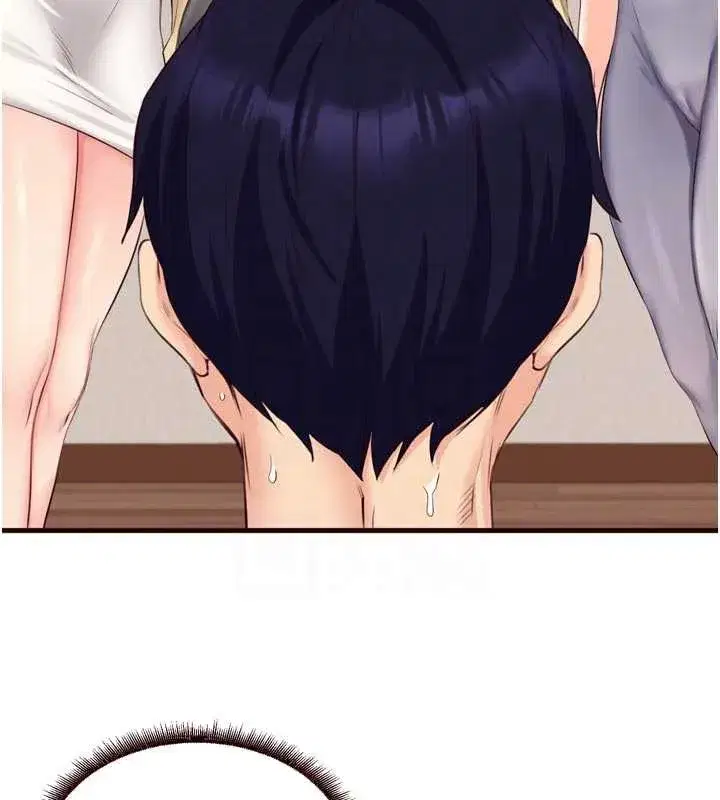 第56話-最有資格當正宮的人