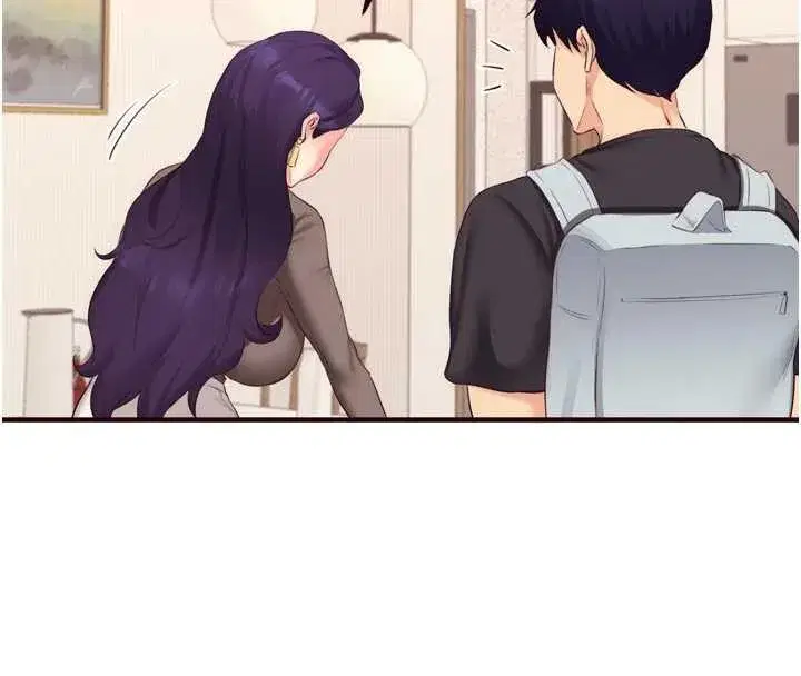 第56話-最有資格當正宮的人