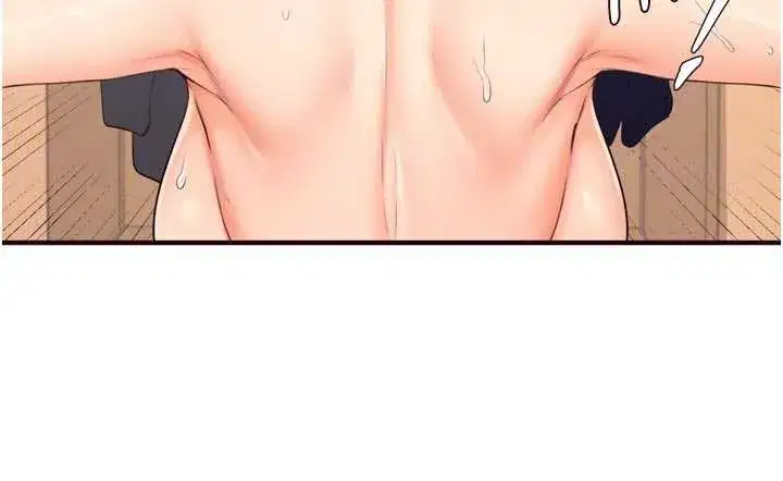 第56話-最有資格當正宮的人