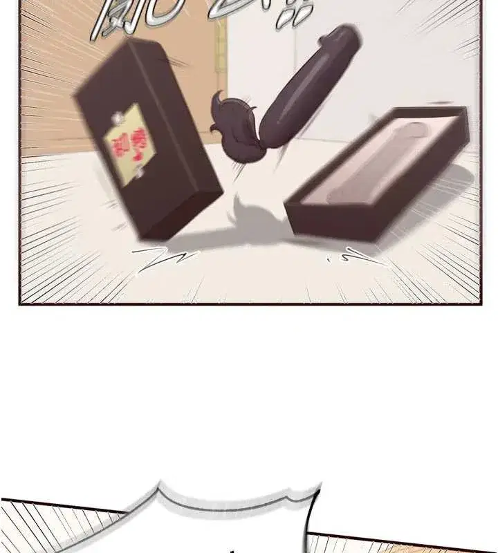 第56話-最有資格當正宮的人