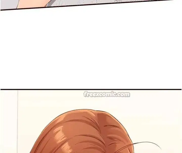 第56話-最有資格當正宮的人