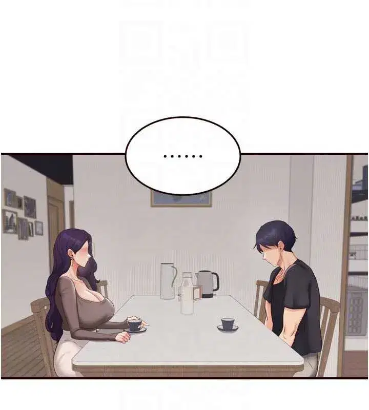 第56話-最有資格當正宮的人