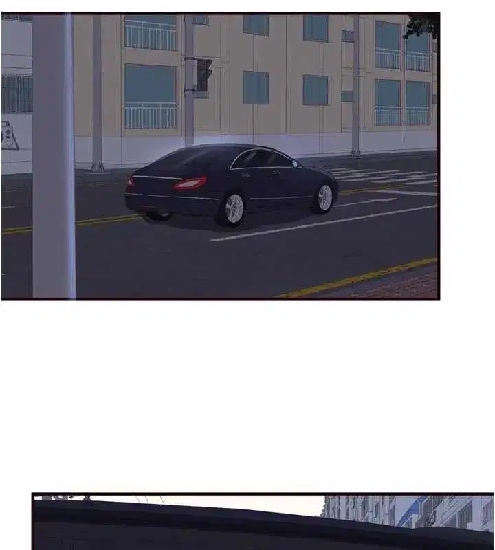 第56話-最有資格當正宮的人