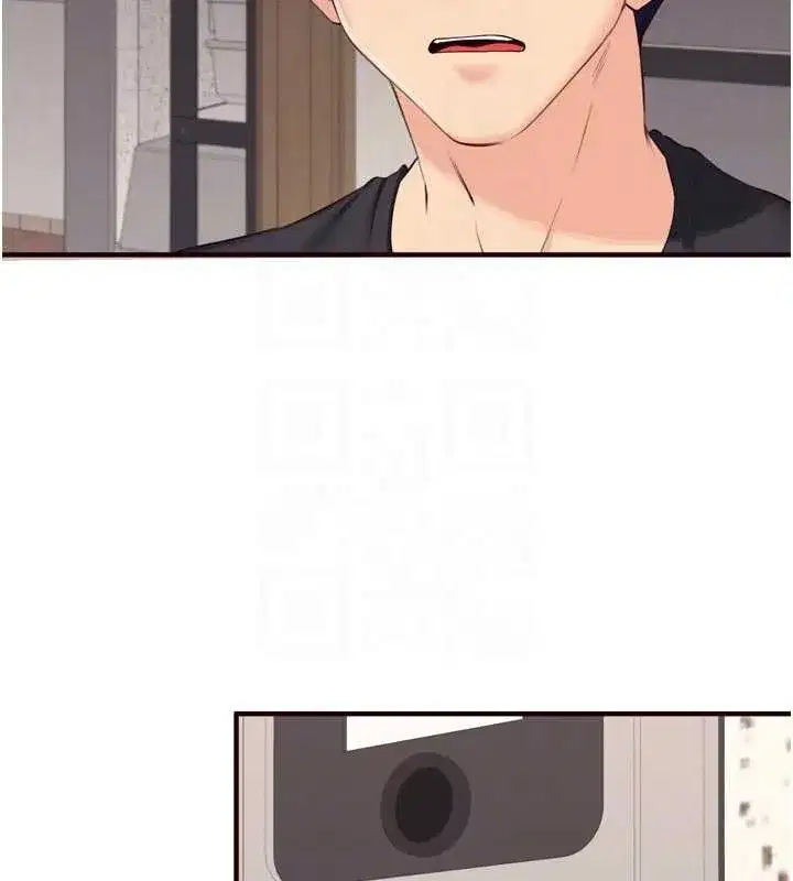 第56話-最有資格當正宮的人