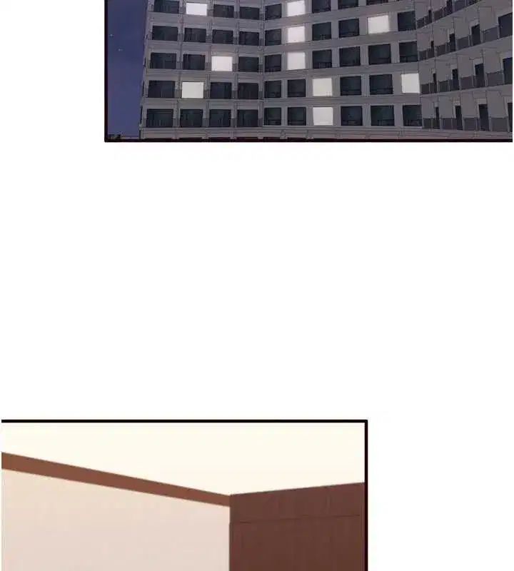 第56話-最有資格當正宮的人