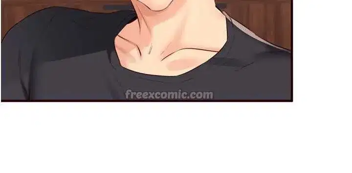 第57話-輪番上陣榨乾你