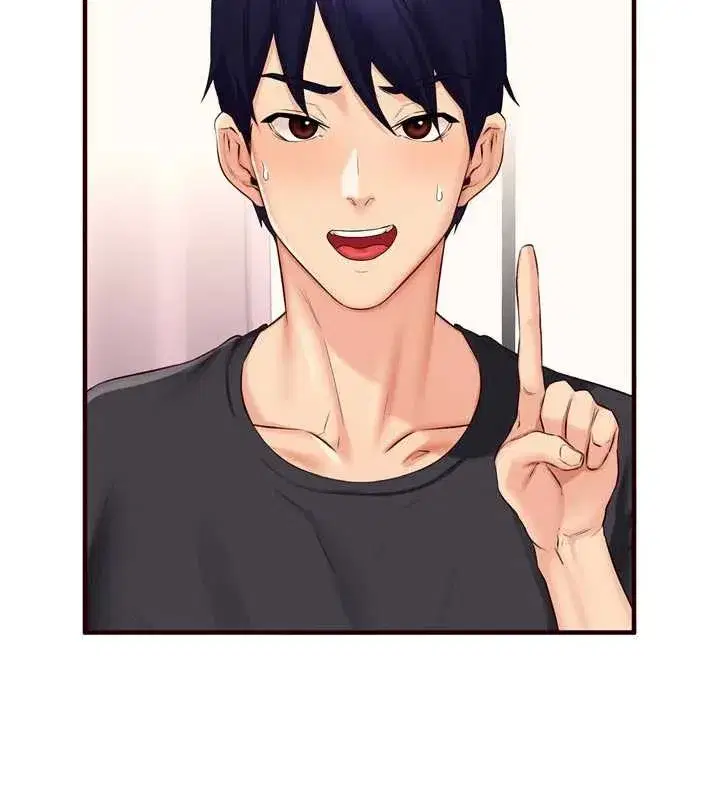 第57話-輪番上陣榨乾你