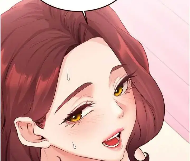 第57話-輪番上陣榨乾你