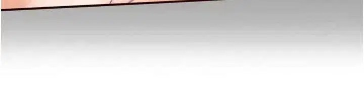 第57話-輪番上陣榨乾你