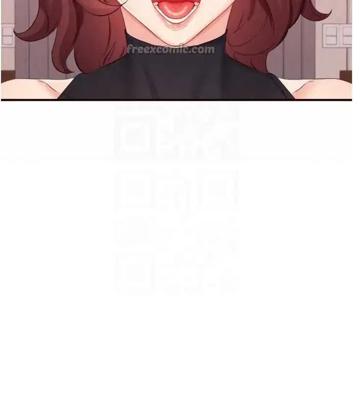 第57話-輪番上陣榨乾你