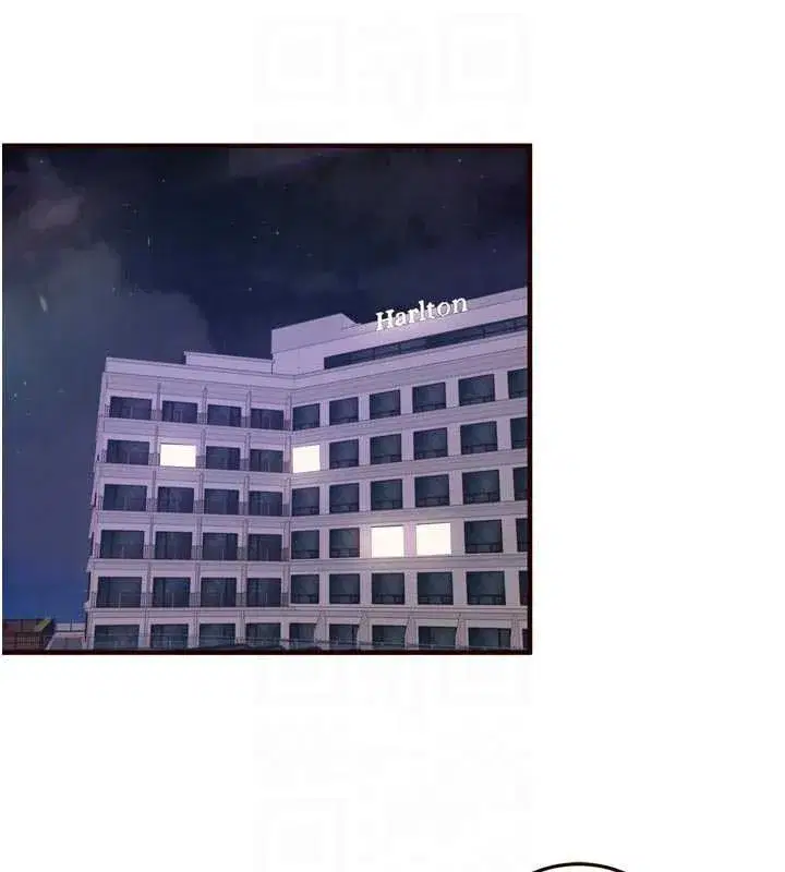 第57話-輪番上陣榨乾你