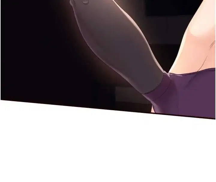 第58話-借用一下她的小穴♥